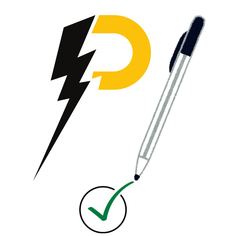 Logo Presto Inventario